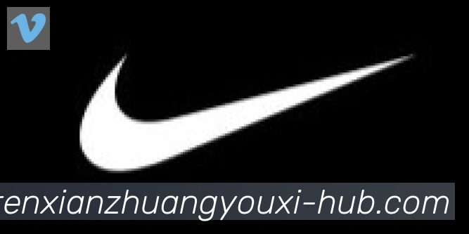 真人闲庄游戏合作伙伴